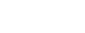 TekWise logotype